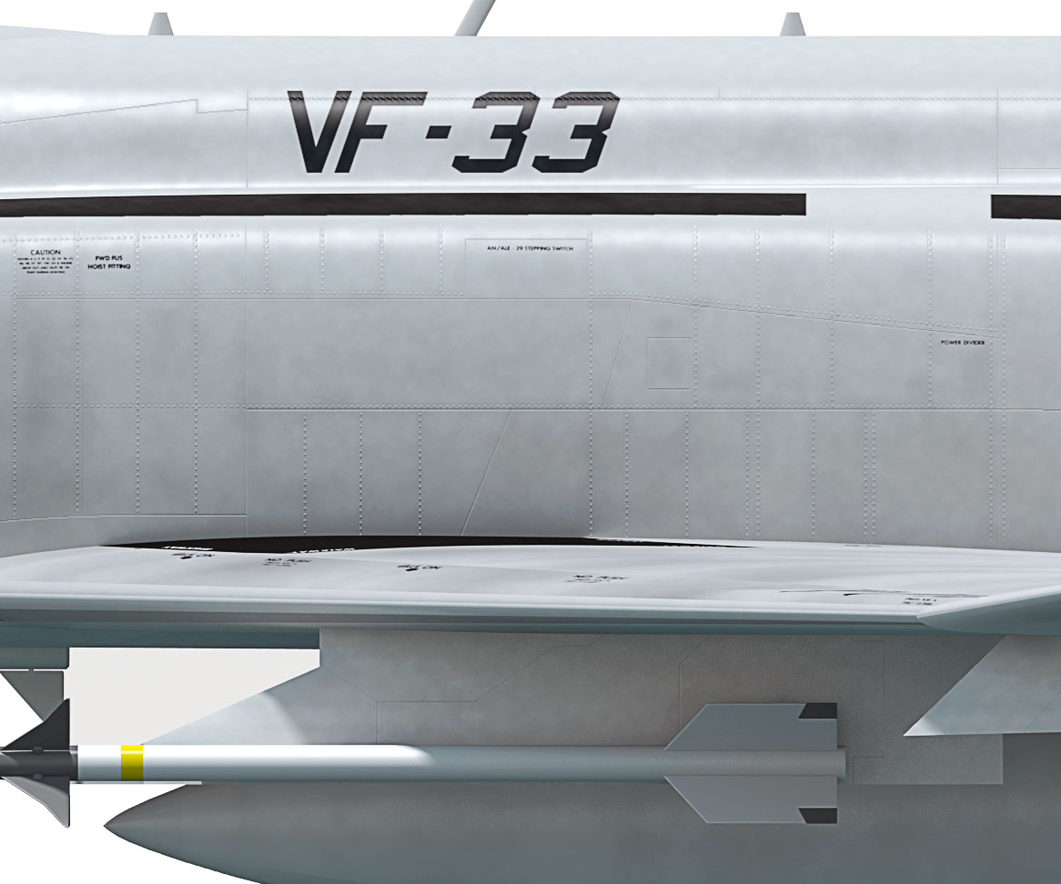 Name:  VF-33-sample7-detail1.jpg
Views: 215
Size:  130.6 KB