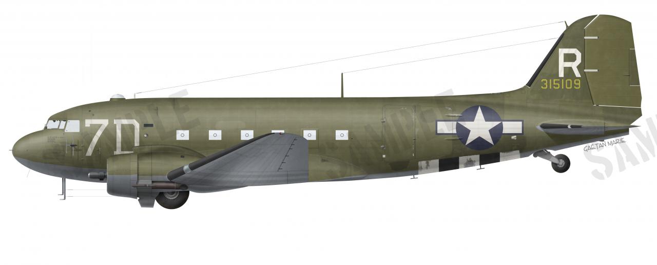 Name:  Watermarked US, C-47A-80-DL, 43-15109, 80 TCS, 436 TCG copie.jpg
Views: 351
Size:  40.0 KB