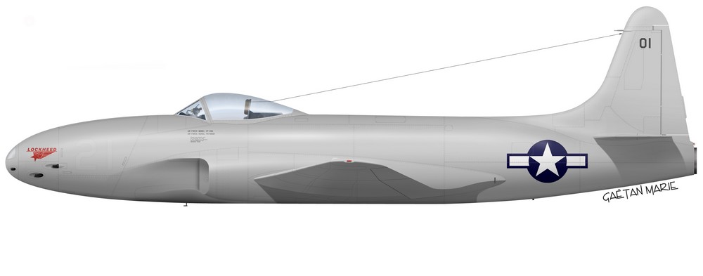 Name:  XP-80A, 44-83021, First Prototype, Grey Ghost.jpg
Views: 182
Size:  31.1 KB