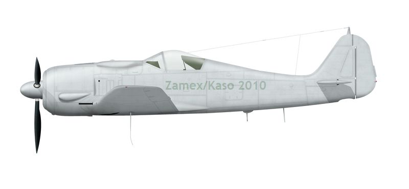 Name:  _Fw 190 A-8 Template5.jpg
Views: 499
Size:  21.3 KB