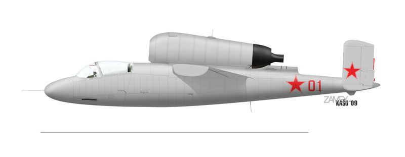 Name:  _He 162 russian FINAL.jpg
Views: 291
Size:  14.4 KB