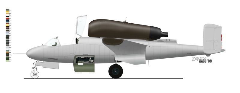 Name:  _He 162 template3.jpg
Views: 364
Size:  19.2 KB
