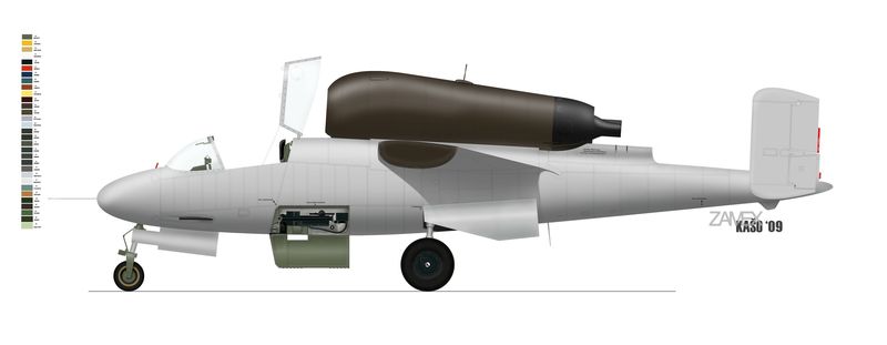 Name:  _He 162 template4.jpg
Views: 349
Size:  19.0 KB