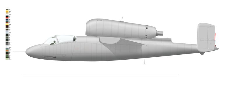 Name:  _He 162 template.jpg
Views: 379
Size:  14.8 KB