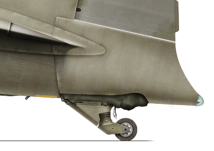 Name:  a6m3_32_tailwheel.jpg
Views: 500
Size:  94.1 KB