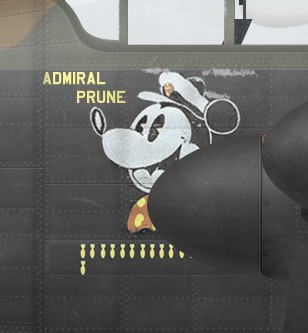 Name:  admiral prune.jpg
Views: 280
Size:  31.9 KB