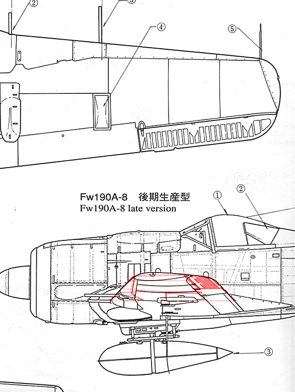 Name:  aerodetails_wing.jpg
Views: 233
Size:  159.8 KB