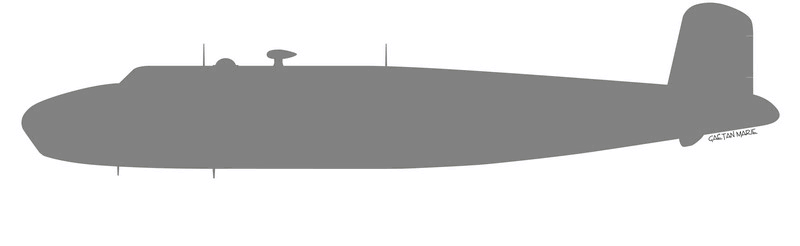 Name:  b25evolution.gif
Views: 1186
Size:  86.1 KB