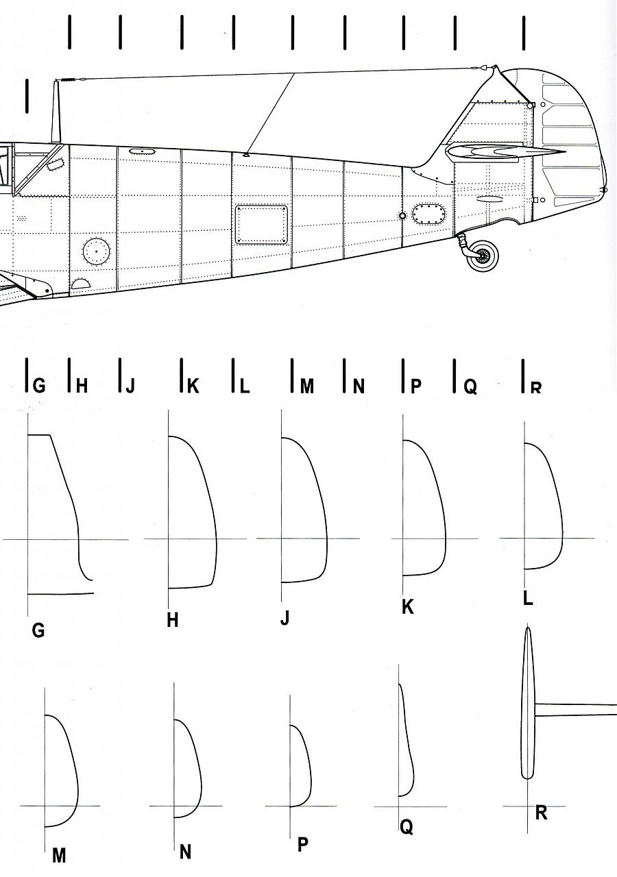 Name:  bf109_fuselage.jpg
Views: 367
Size:  89.6 KB