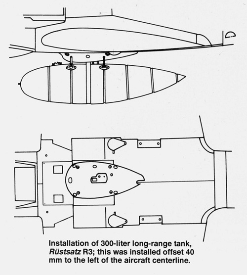 Name:  bf109_r3_3.jpg
Views: 238
Size:  97.1 KB