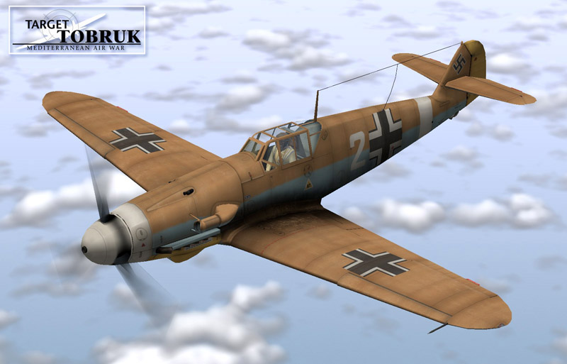 Name:  bf109_white2.jpg
Views: 139
Size:  100.0 KB