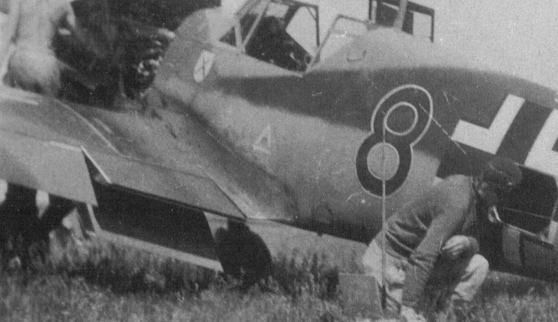 Name:  bf109_wingroot_2.jpg
Views: 239
Size:  81.0 KB