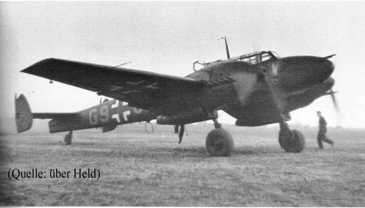 Name:  bf110-alt-wb.jpg
Views: 258
Size:  130.4 KB