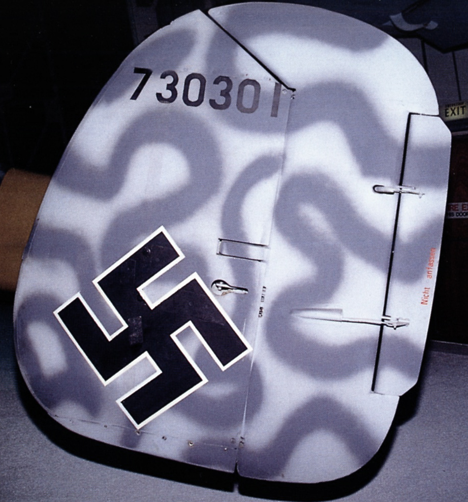 Name:  bf110g_rudder.jpg
Views: 176
Size:  398.5 KB