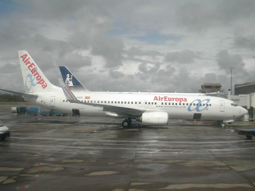 Name:  boeing737800.JPG
Views: 3962
Size:  336.2 KB