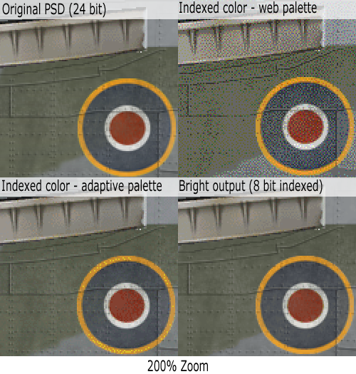Name: compare.png
Views: 3877
Size: 108.8 KB