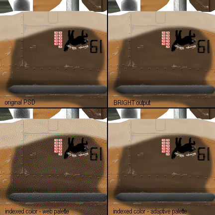 Name: conv-comp.png
Views: 3842
Size: 164.0 KB