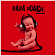 Papa Roach's Avatar