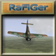 RaFiGer's Avatar