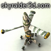 Skyraider3D's Avatar