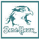 Jadehawk's Avatar