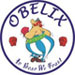 ObelixBG's Avatar