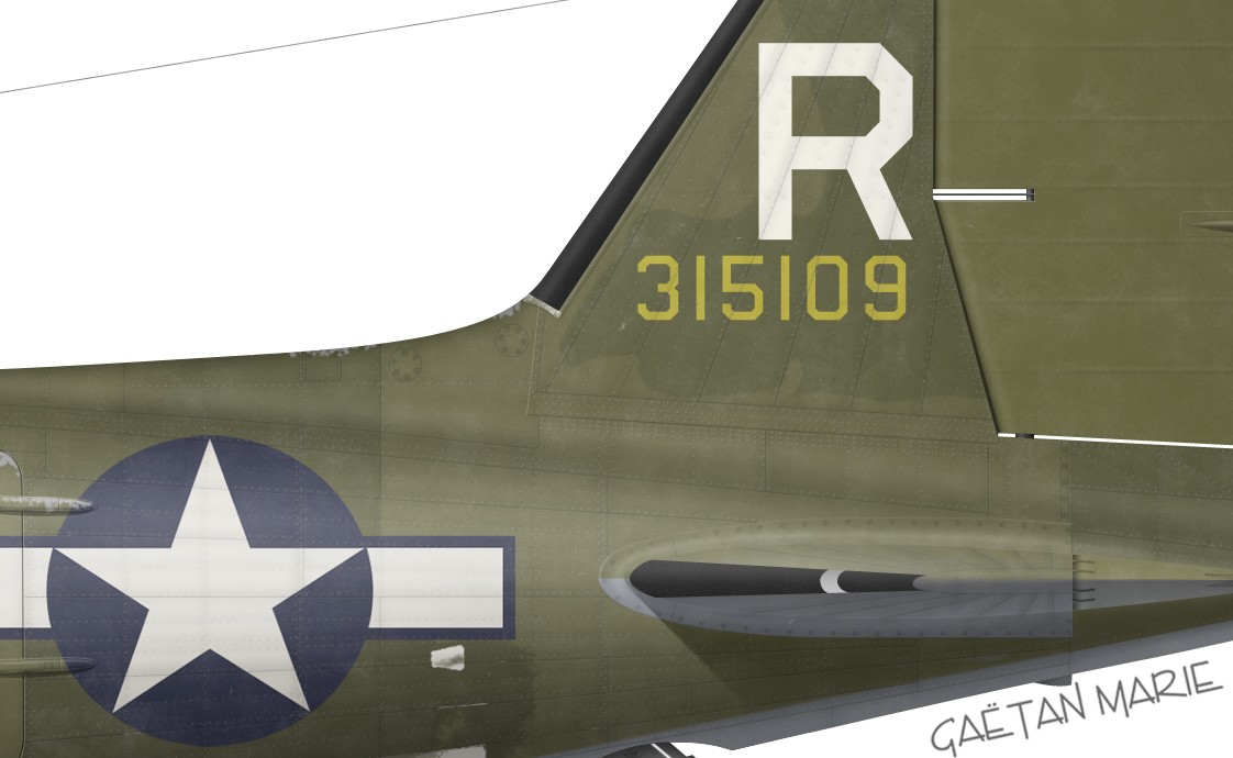 Name:  detail US, C-47A-80-DL, 43-15109, 80 TCS, 436 TCG.jpg
Views: 339
Size:  114.2 KB