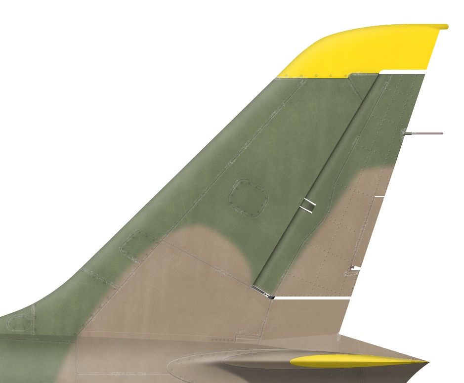 Name: detail.jpg
Views: 732
Size: 64.6 KB