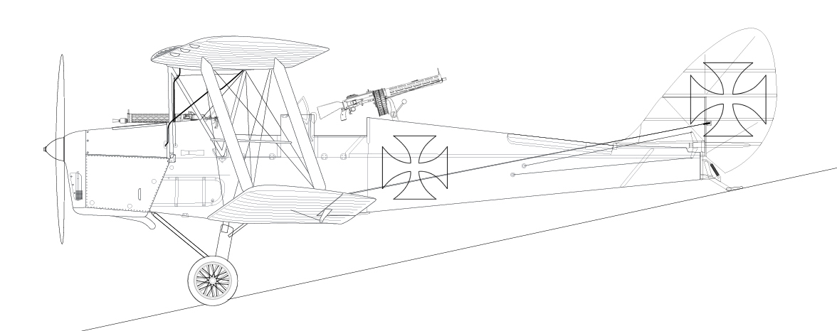 Name:  dh-86-tiger-moth_BH.jpg
Views: 237
Size:  169.5 KB