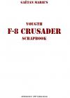 Crusader Scrapbook