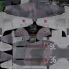 Yak 3 and 3P Template