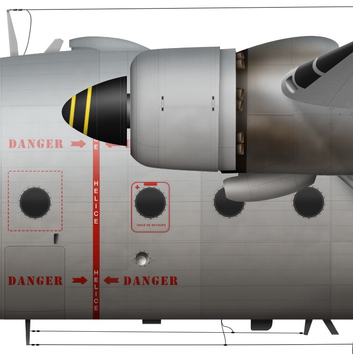 Name: engine.jpg
Views: 238
Size: 74.2 KB