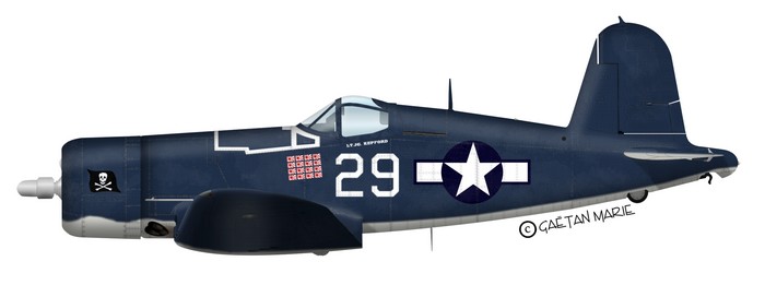 Name:  f4u-001.jpg
Views: 326
Size:  25.1 KB