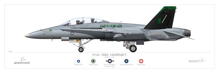 Name:  fA-18D FOR viNCE.jpg
Views: 108
Size:  44.0 KB