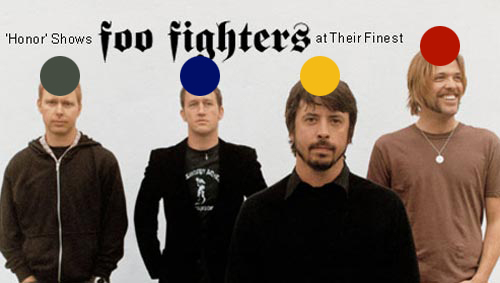 Name:  foo-fighters1_500.jpg
Views: 216
Size:  90.3 KB