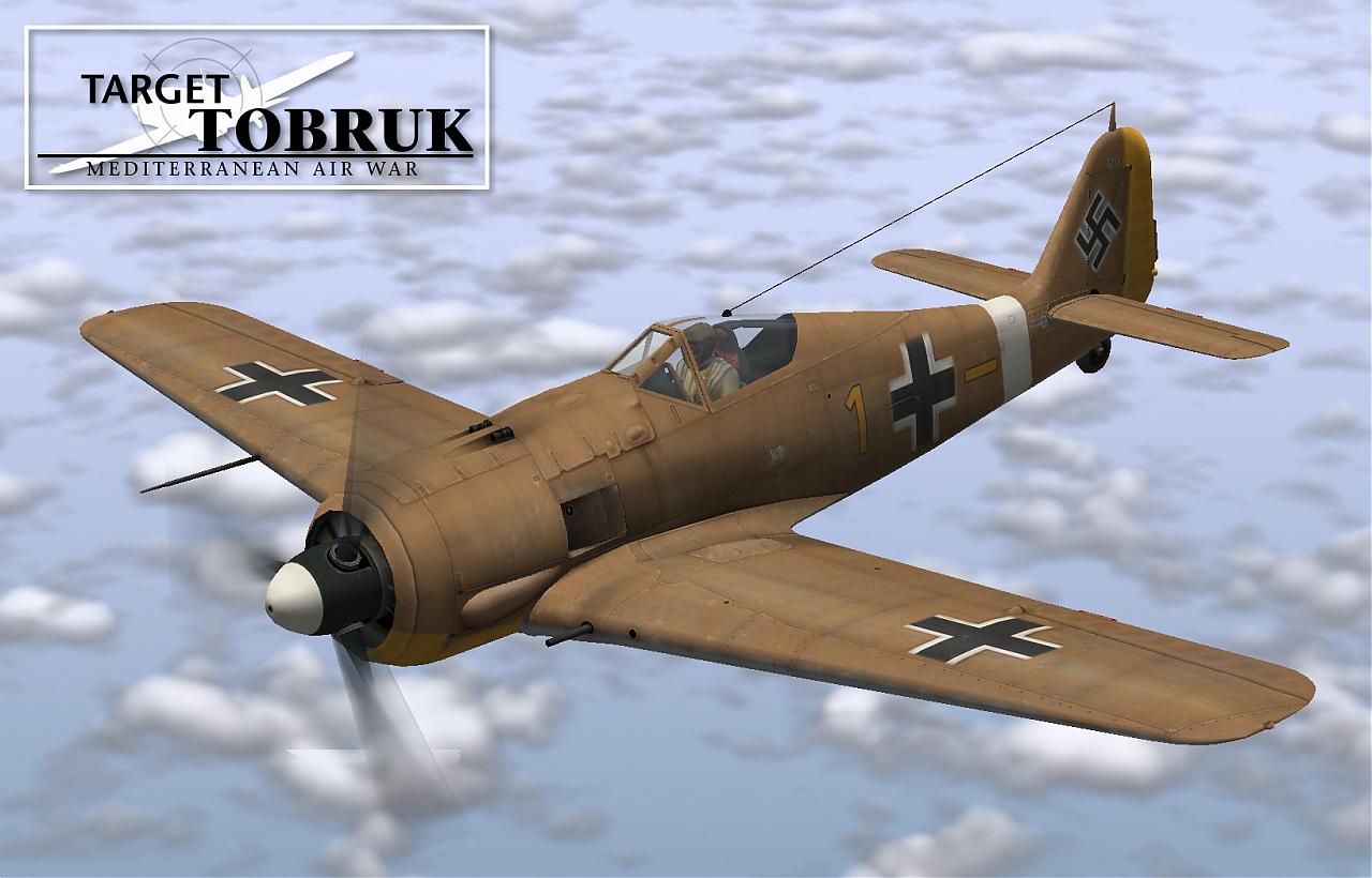 Name:  fw190.jpg
Views: 165
Size:  98.6 KB