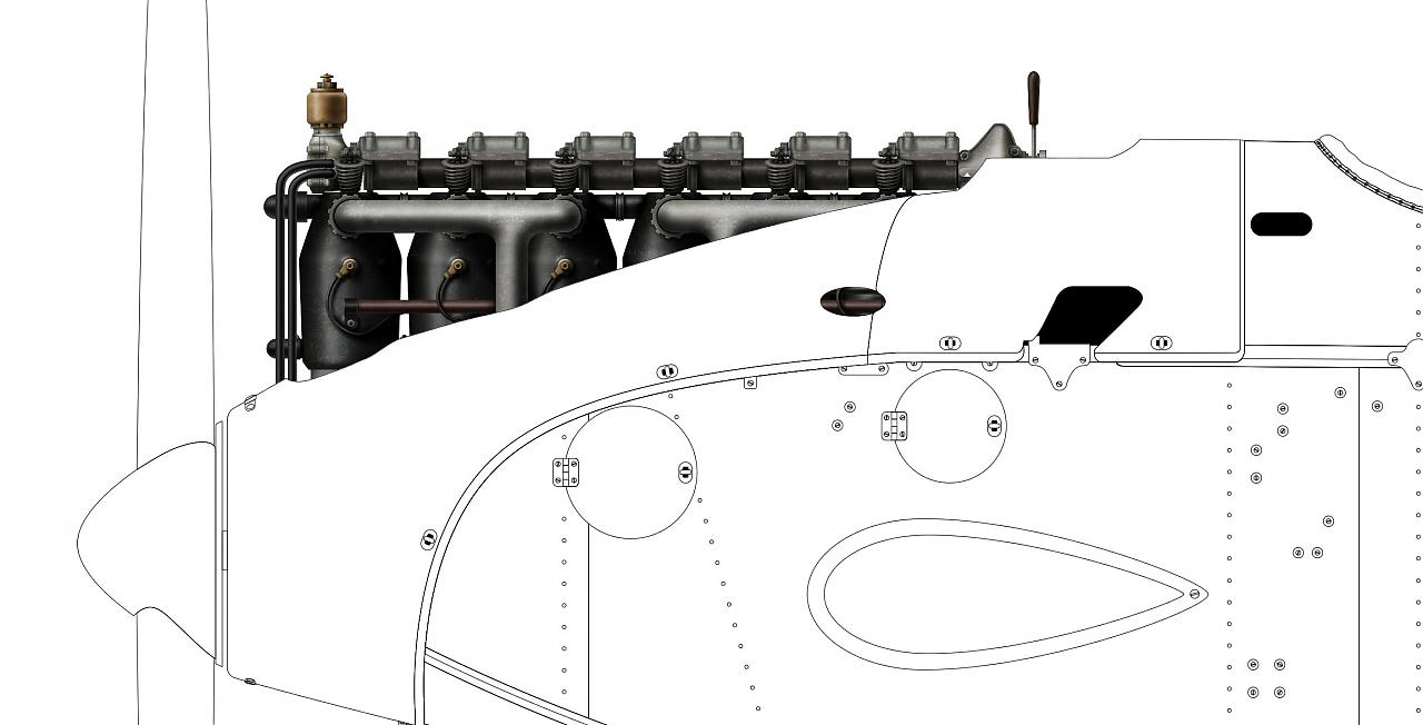 Name:  halb_cl2_wip_rendered-merc_detail.jpg
Views: 462
Size:  67.2 KB