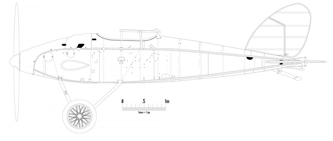 Name:  halberstadt_cl2_line_wip.jpg
Views: 2021
Size:  45.5 KB