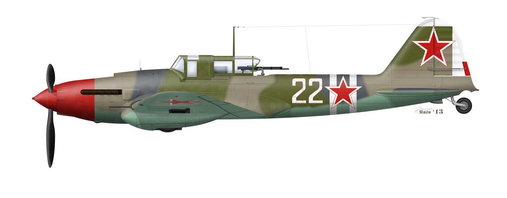 Name:  il-2 90GvShAP Beregovoj No22 red lem.jpg
Views: 197
Size:  42.2 KB