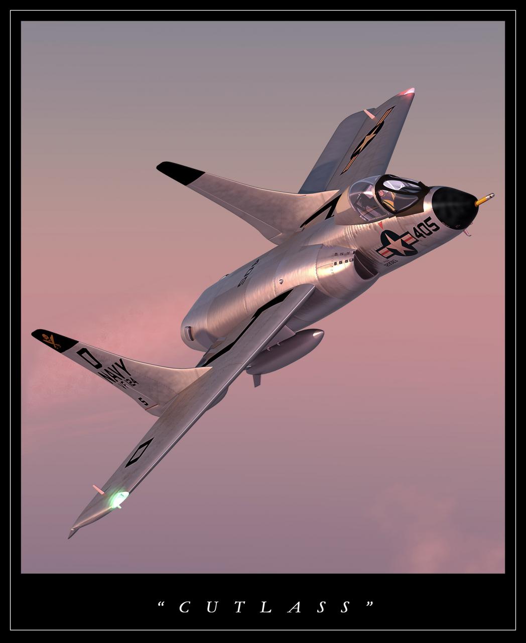 Name: indigo sky-cutlass.sample.jpg
Views: 203
Size: 77.7 KB