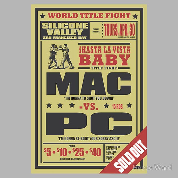 Name:  mac-vs-pc-t-shirt_2.jpg
Views: 111
Size:  55.2 KB