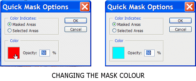 Name:  mask06.gif
Views: 2323
Size:  27.8 KB