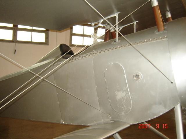 Name:  n.21E-1b.jpg
Views: 195
Size:  33.8 KB