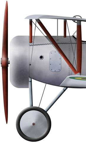 Name:  nieuport_bh.jpg
Views: 199
Size:  96.0 KB