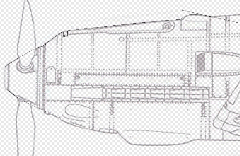 Name:  pen10 cowl bump.gif
Views: 2382
Size:  121.6 KB