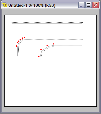 Name: pic2.gif
Views: 8844
Size: 6.3 KB