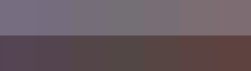 Name:  purple_gray_brown.jpg
Views: 303
Size:  23.6 KB