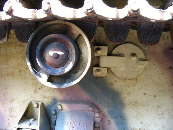 Name:  pzkwIV_ausf_j_sdkfz161_2_bruxelles_train_rouelement_galet_renoi.jpg
Views: 284
Size:  56.3 KB