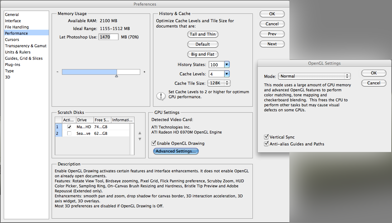 Name:  screen-capture.png
Views: 97
Size:  194.3 KB