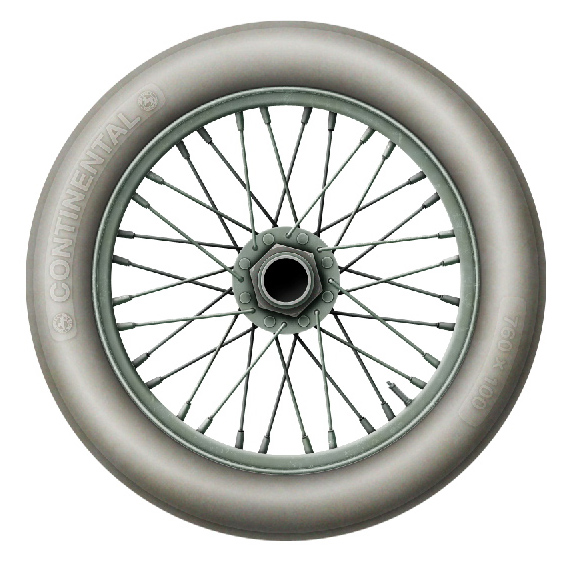 Name:  spokes.jpg
Views: 377
Size:  170.8 KB